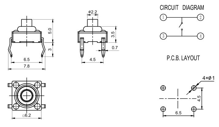 1591174638325388.jpg 2.jpg