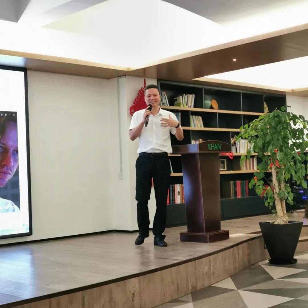 1605343040809734.jpg 1.webp.jpg