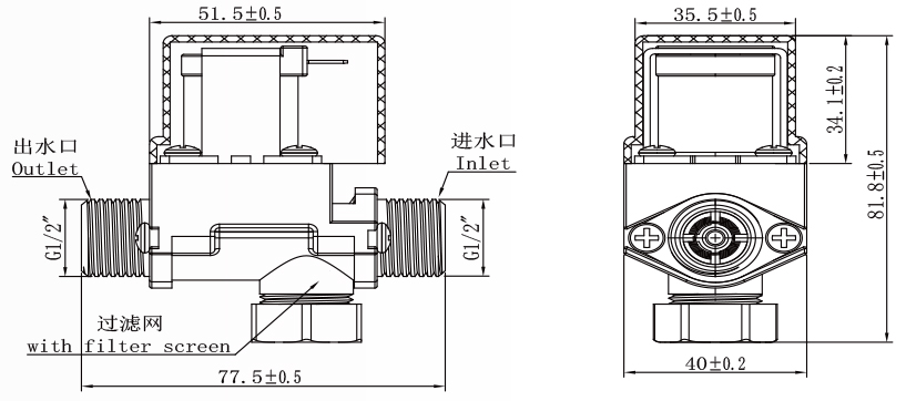 1634709408453810.jpg A02.jpg