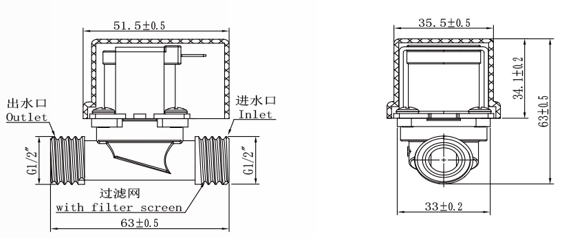 1634709437903529.jpg a05.jpg