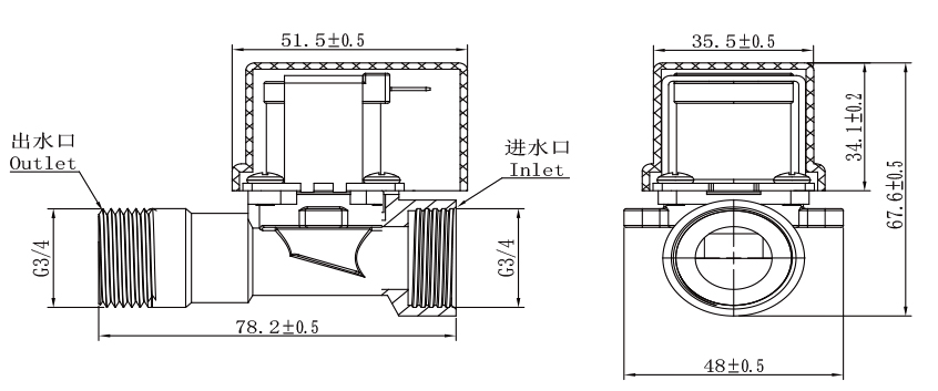 1634709494736439.jpg A11.jpg