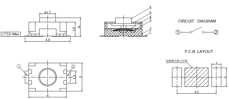 1761271305717313.png image.png