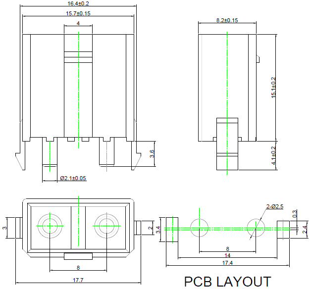 1764916138840726.png image.png